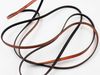 11746376-2-S-Whirlpool-WP8547168-Drive Belt