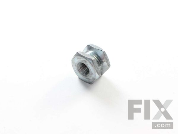 11746377-1-M-Whirlpool-WP8547171-PULLEY-MTR