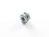 PULLEY-MTR – Part Number: WP8547171