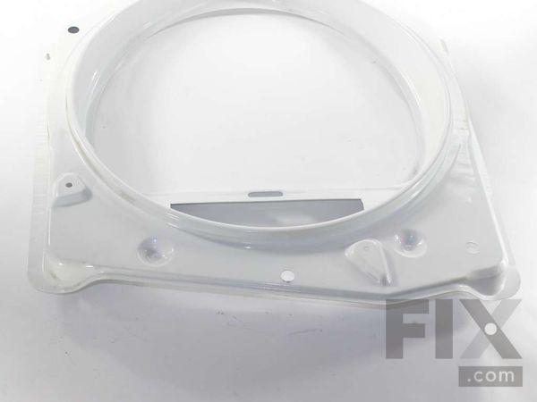 11746383-1-M-Whirlpool-WP8557244-Bulkhead