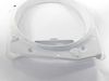 11746383-2-S-Whirlpool-WP8557244-Bulkhead