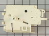 Washer Timer 60hz – Part Number: WP8557301