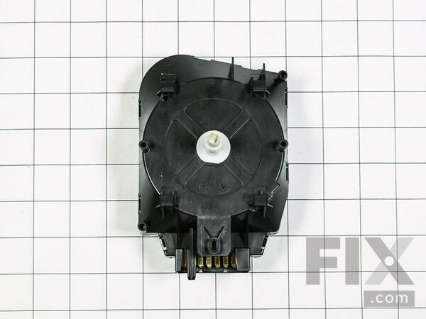 11746385-1-M-Whirlpool-WP8557393-Timer
