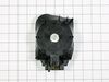 Timer – Part Number: WP8557393