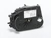 11746385-2-S-Whirlpool-WP8557393-Timer