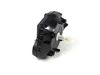 11746385-3-S-Whirlpool-WP8557393-Timer