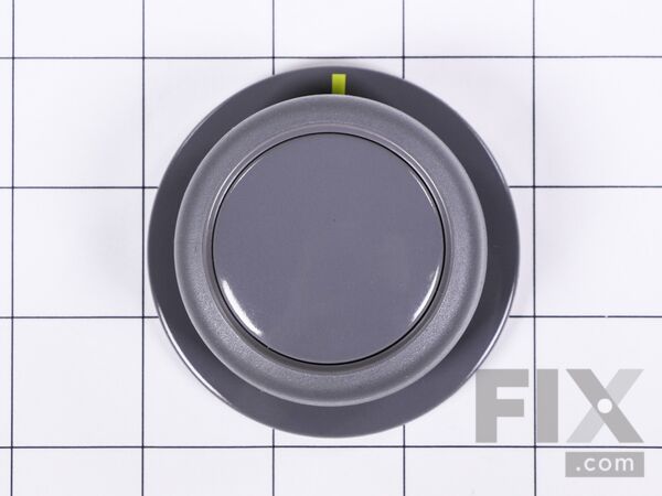 11746387-1-M-Whirlpool-WP8557455-Timer Knob