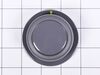 Timer Knob – Part Number: WP8557455