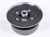 11746387-2-S-Whirlpool-WP8557455-Timer Knob