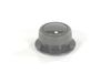 11746387-3-S-Whirlpool-WP8557455-Timer Knob