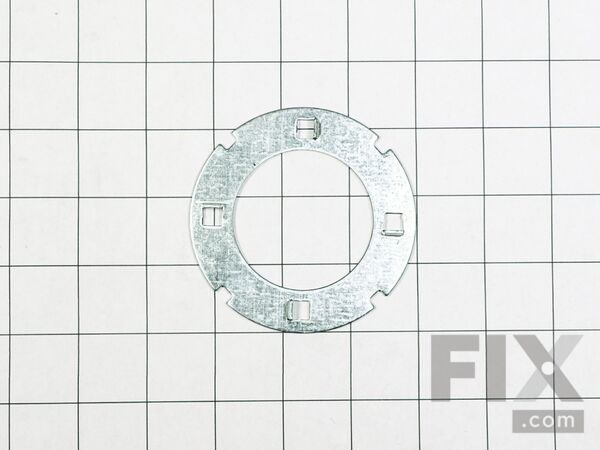 11746396-1-M-Whirlpool-WP8557836-Stator Plate
