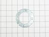 Stator Plate – Part Number: WP8557836