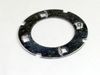 11746396-2-S-Whirlpool-WP8557836-Stator Plate