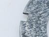 11746396-3-S-Whirlpool-WP8557836-Stator Plate