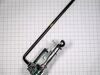 Burner Gas – Part Number: WP8557891