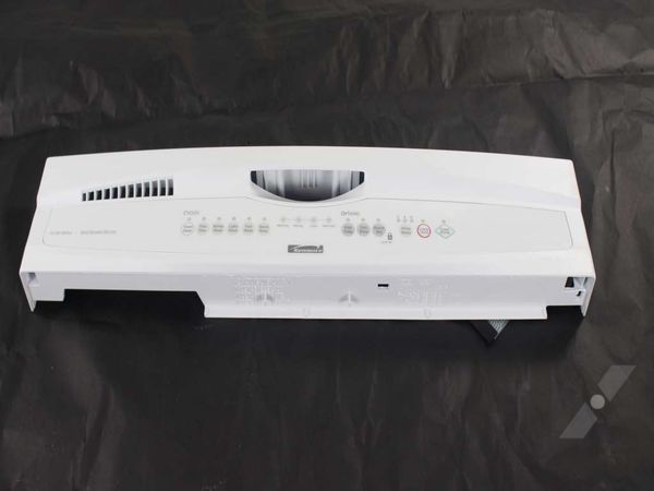 11746419-1-M-Whirlpool-WP8558206-Control Panel