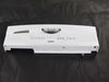 11746419-2-S-Whirlpool-WP8558206-Control Panel