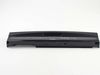 Control Panel with Touchpad - Black – Part Number: WP8558208