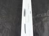 11746422-2-S-Whirlpool-WP8558209-Control Panel - White