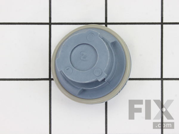 11746426-1-M-Whirlpool-WP8558307-Rinse-Aid Dispenser Cap