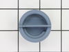 11746426-2-S-Whirlpool-WP8558307-Rinse-Aid Dispenser Cap