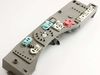 Electronic Control Board – Part Number: WP8558755