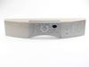 Dryer User Interface and Control Panel Assembly - Champagne - Ch – Part Number: WP8558764