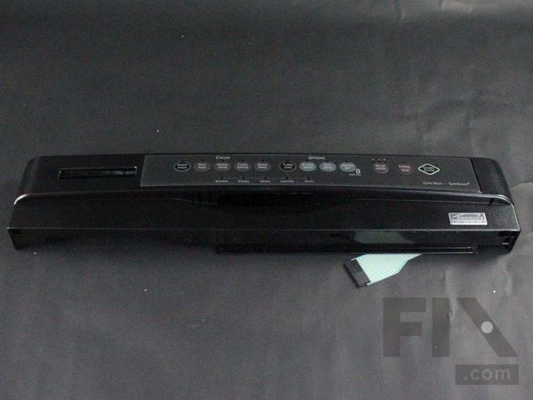 11746451-1-M-Whirlpool-WP8558953-Control Panel