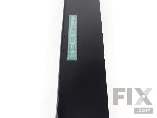 11746455-1-M-Whirlpool-WP8558963-Control Panel