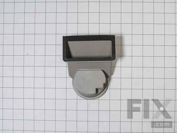 11746458-1-M-Whirlpool-WP8558980-Vent
