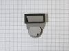 11746458-1-S-Whirlpool-WP8558980-Vent