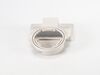 11746458-2-S-Whirlpool-WP8558980-Vent