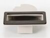 11746458-3-S-Whirlpool-WP8558980-Vent