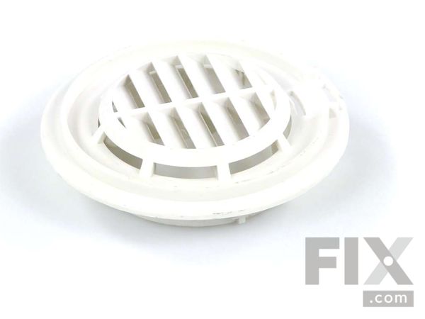 11746459-1-M-Whirlpool-WP8558991-Deflector