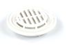 11746459-1-S-Whirlpool-WP8558991-Deflector