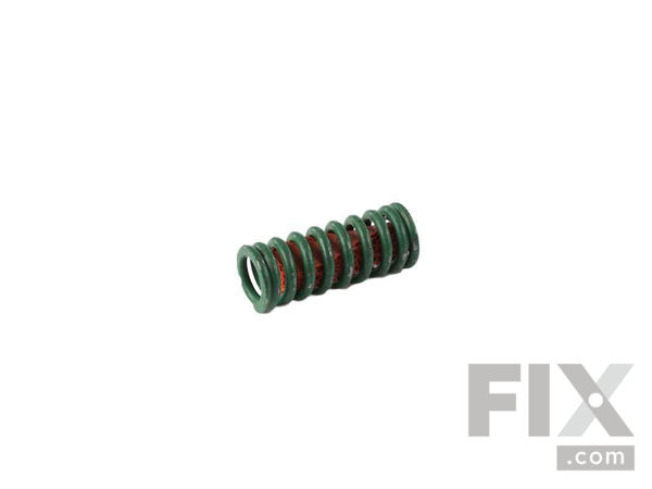 11746462-1-M-Whirlpool-WP8559387-Spring
