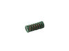 11746462-2-S-Whirlpool-WP8559387-Spring