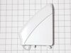 Control Panel End Cap – Part Number: WP8559501