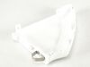 11746464-2-S-Whirlpool-WP8559501-Control Panel End Cap