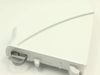 11746464-3-S-Whirlpool-WP8559501-Control Panel End Cap