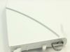 11746465-3-S-Whirlpool-WP8559502-Control Panel End Cap
