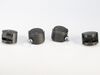11746474-3-S-Whirlpool-WP8559933-CASTER (4 PACK)