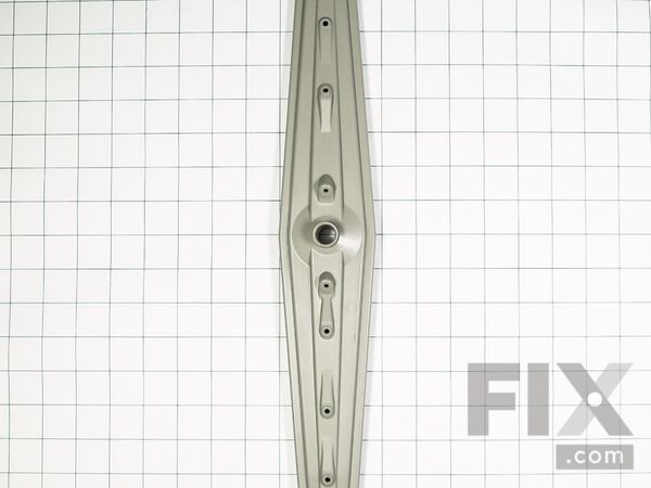 11746475-1-M-Whirlpool-WP8561746-Middle Spray Arm