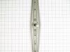 Middle Spray Arm – Part Number: WP8561746