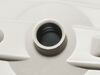 11746475-3-S-Whirlpool-WP8561746-Middle Spray Arm