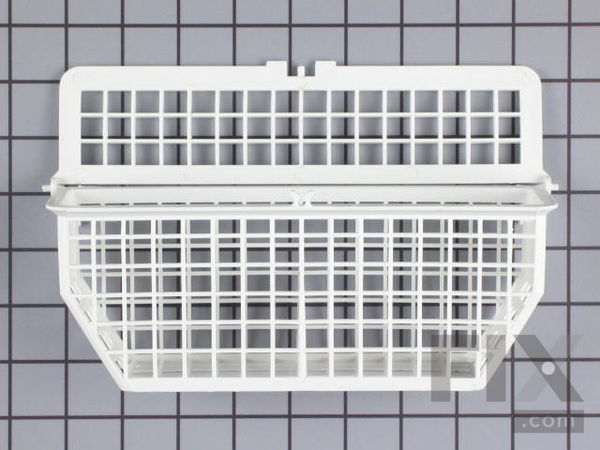 11746479-1-M-Whirlpool-WP8562003-Dishwasher Basket Small Item
