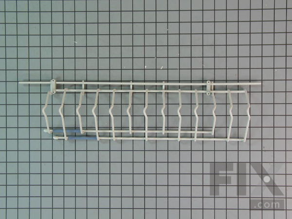 11746480-1-M-Whirlpool-WP8562006-Plate Rack