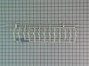 11746480-1-S-Whirlpool-WP8562006-Plate Rack