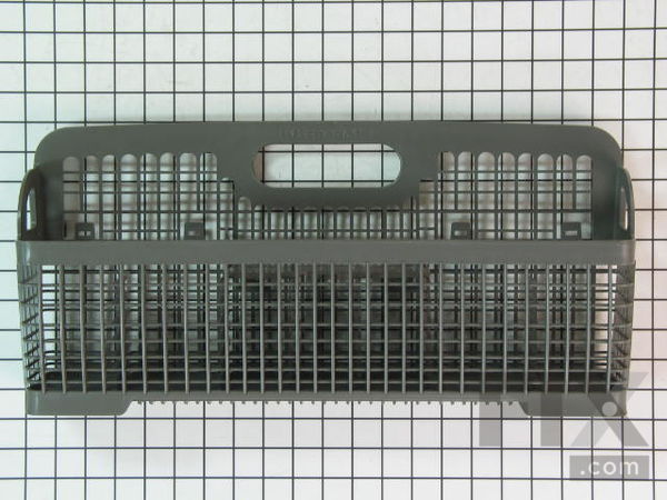 11746482-1-M-Whirlpool-WP8562043-Dishwasher Silverware Basket