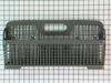 11746482-1-S-Whirlpool-WP8562043-Dishwasher Silverware Basket
